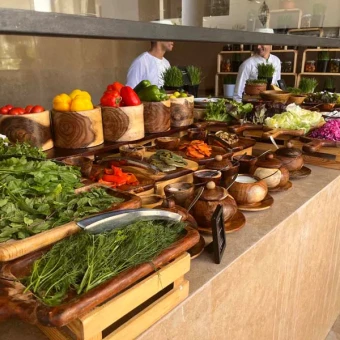 Blog 14 Mehr als 15.000 Touristen an den Flughäfen Marsa Alam und Hurghada innerhalb 24 Stunden