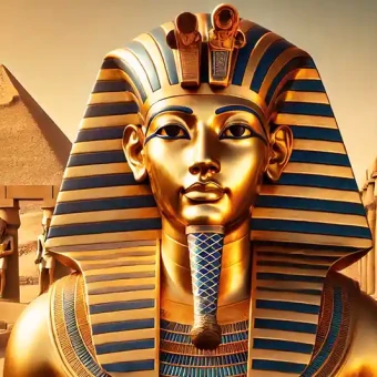 Blog 11 UNESCO listet das Grand Egyptian Museum in Kairo als eines der schönsten Museen der Welt für 2024