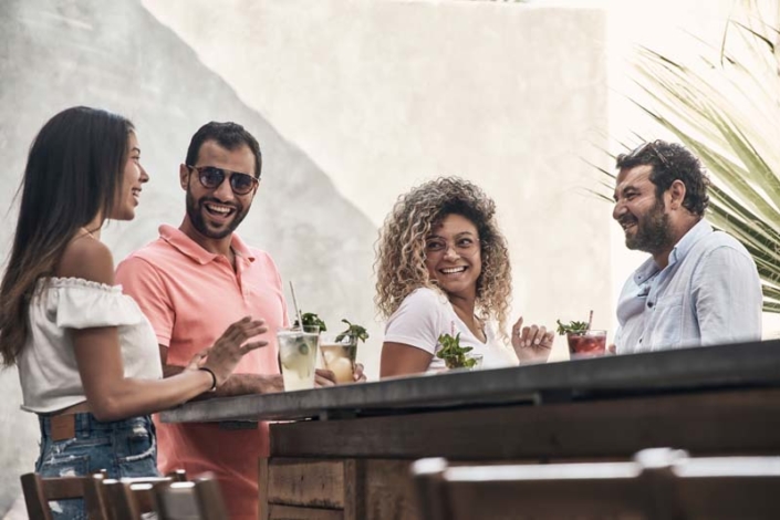 Cooks Club El Gouna Red Sea Egypt Lifestyle 4