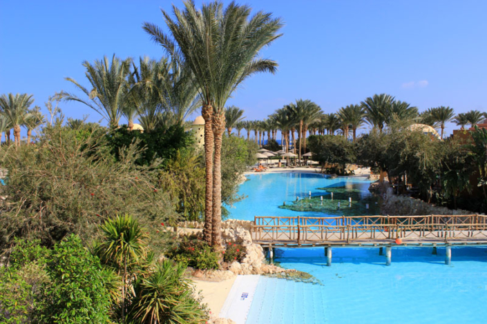 Grand Makadi IMG 1025