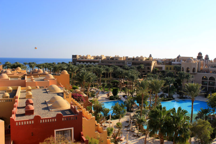 Grand Makadi IMG 1048