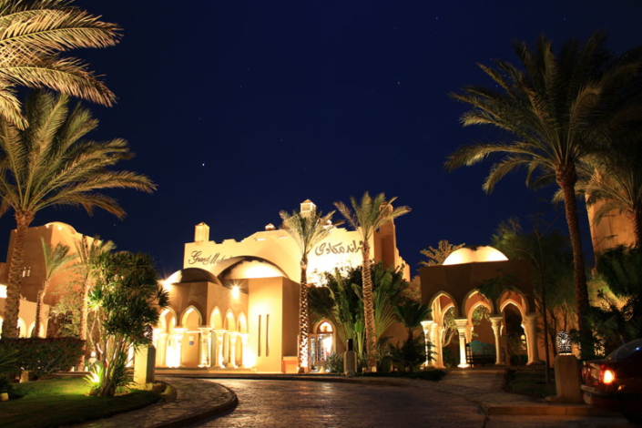 Grand Makadi IMG 1125