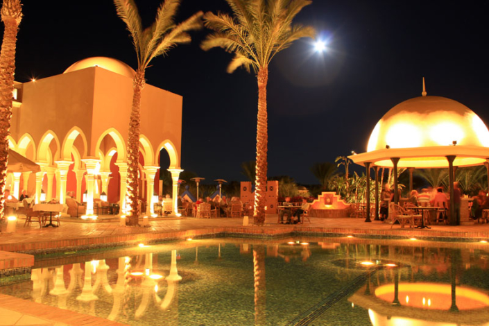 Grand Makadi IMG 1403