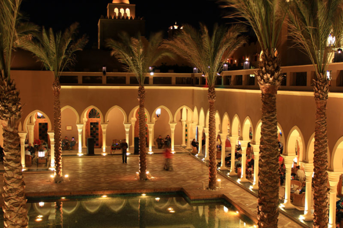 Grand Makadi IMG 1411