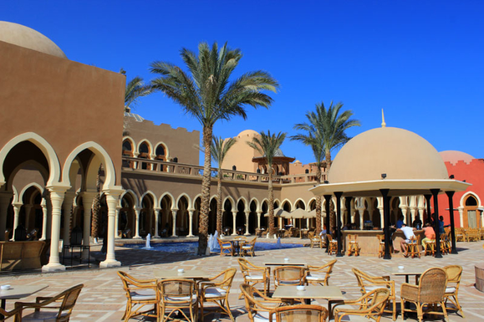Grand Makadi IMG 1413