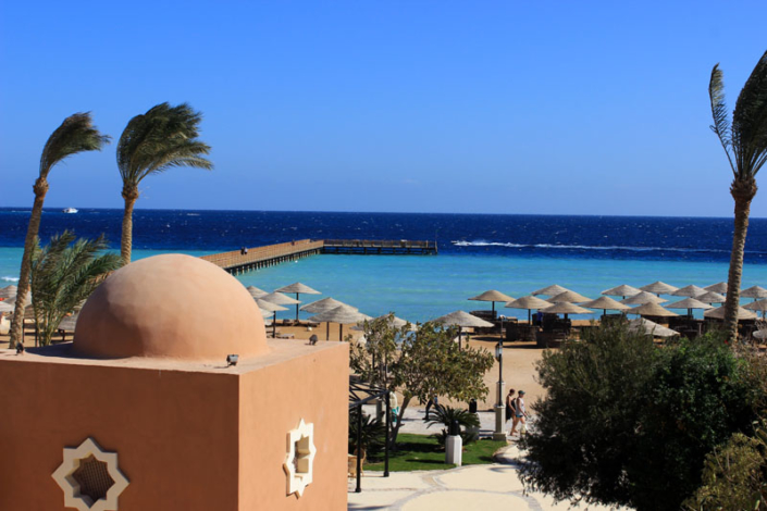 Grand Makadi IMG 1736