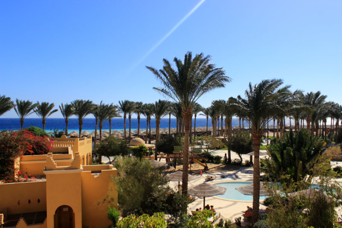 Grand Makadi IMG 1742