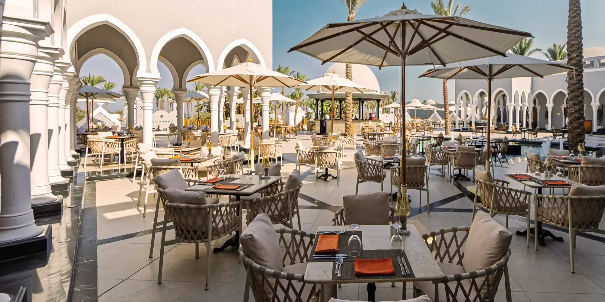 grand-makadi-hotel-makadi-bay grand makadi hotel makadi bay