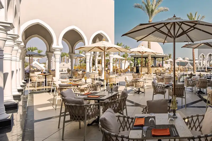 the-grand-makadi-hotel-makadi-bay-egypt the grand makadi hotel makadi bay egypt