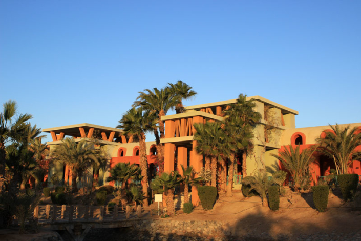 Sheraton Miramar Resort–El Gouna 4069