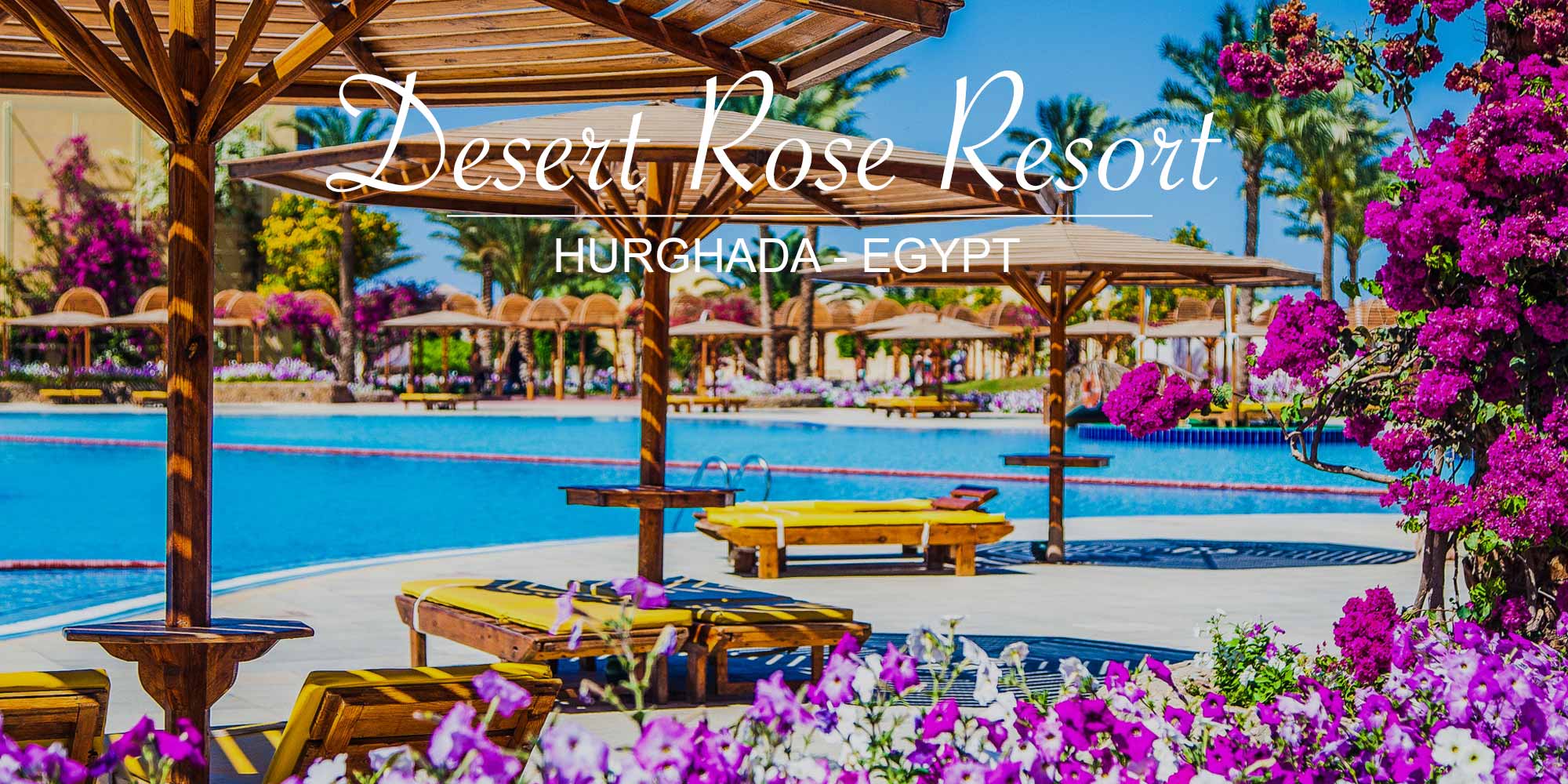 desert rose resort hurghada