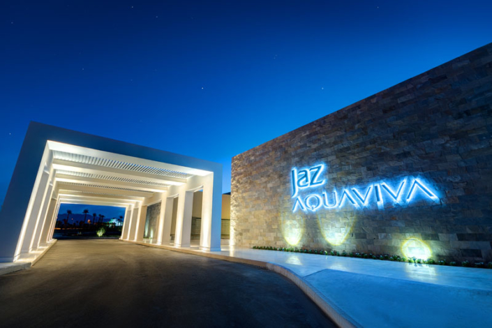 jaz aquaviva 4