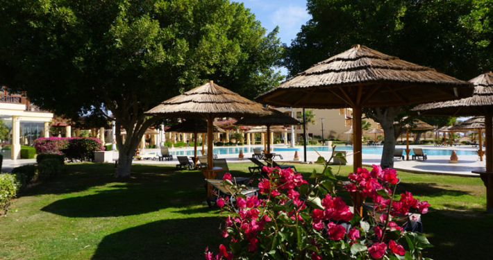 robinson club soma bay aegypten 3