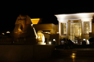 sheraton soma bay aegypten hotel 1