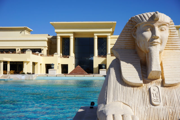 sheraton soma bay aegypten hotel 10