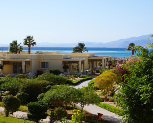 sheraton soma bay aegypten hotel 18