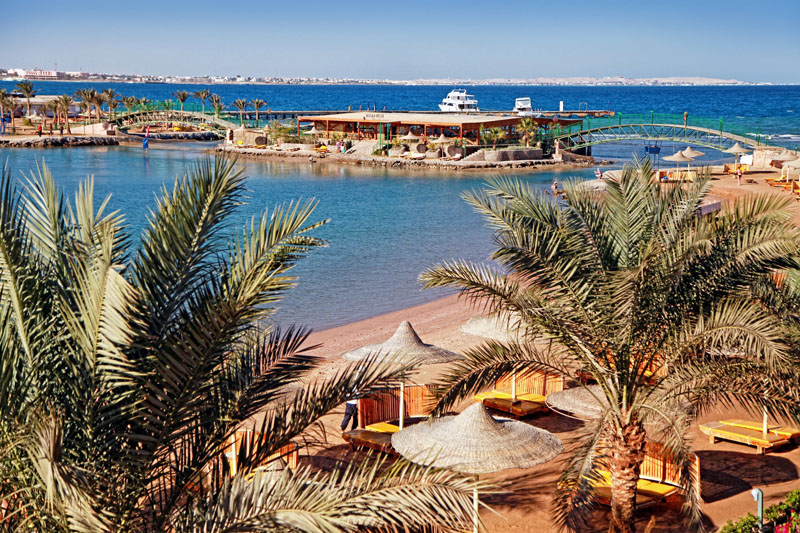 IMG 7246 Desert Rose Resort Hurghada