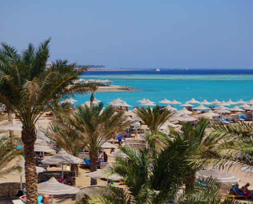 labranda makadi strand 2