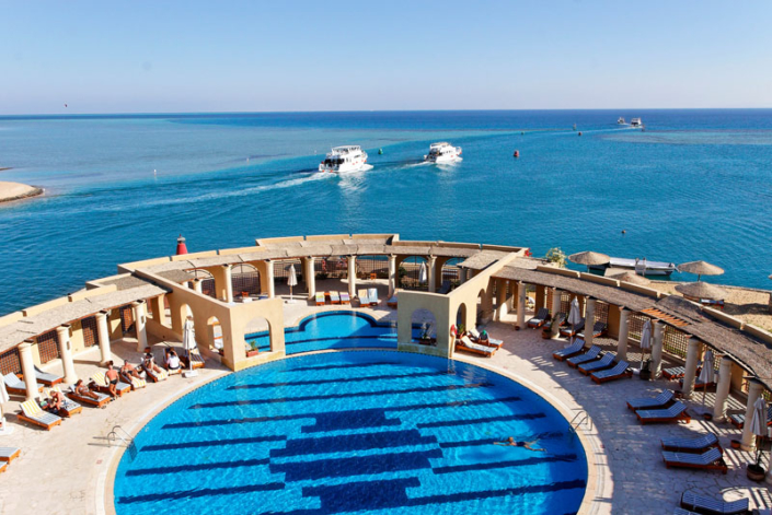 Ocean View Soleil Pool 001 three corners