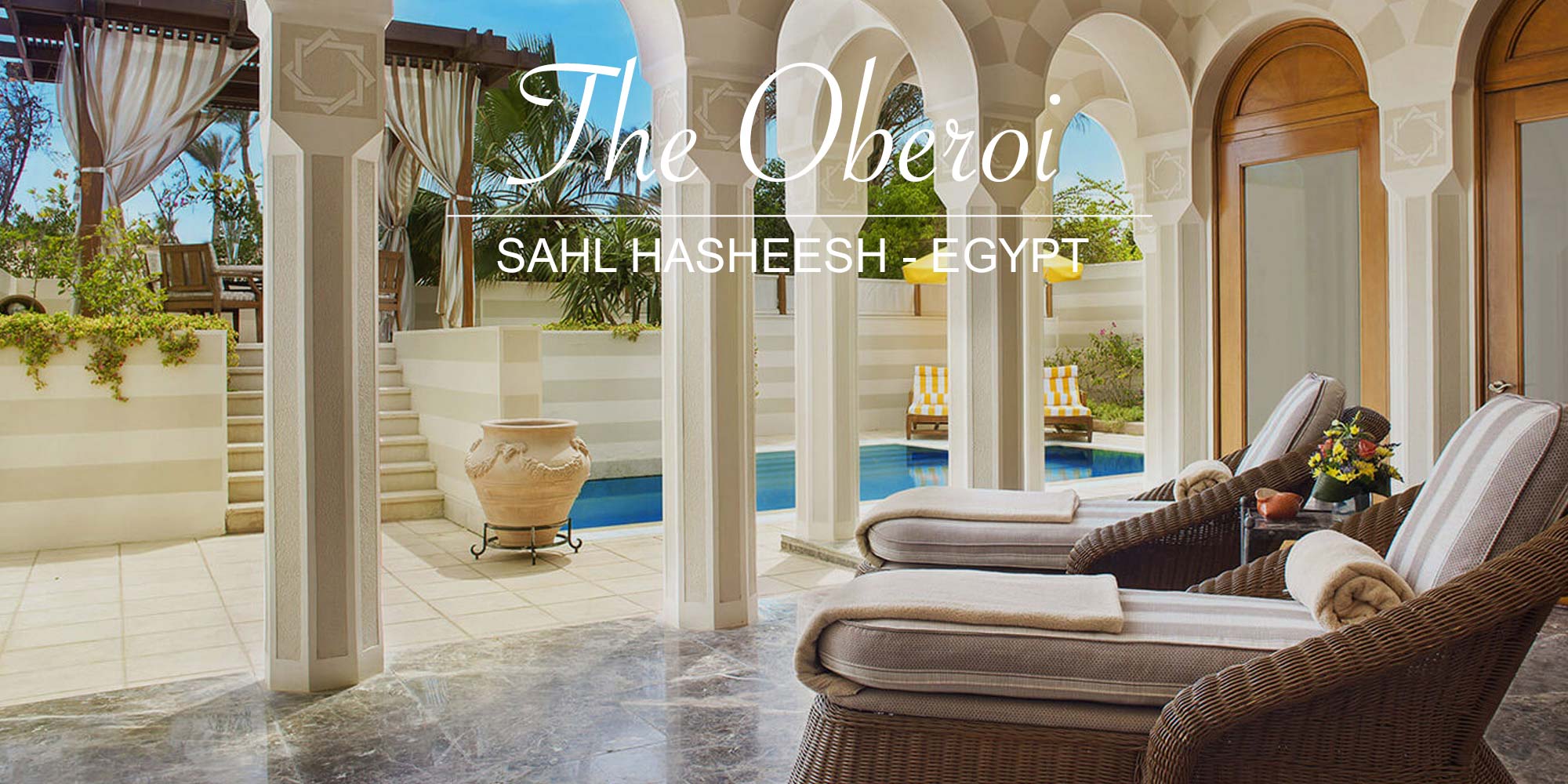 the oberoi sahl hasheesh 2
