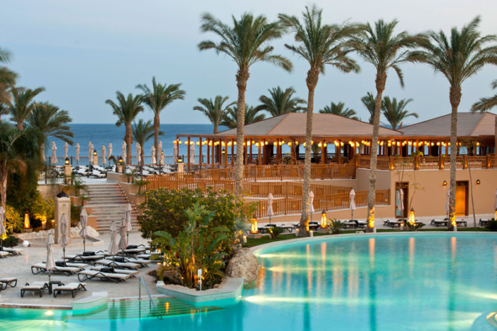 MAKADI SPA HOTEL dsc8567 lr
