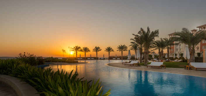 Baron Palace Sahl Hasheesh 221395 1 Swimming Pool 8 Edit