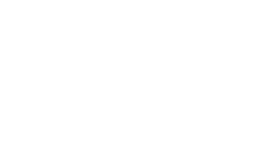 impressum 388
