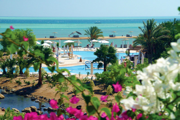 moevenpick hotel elgouna