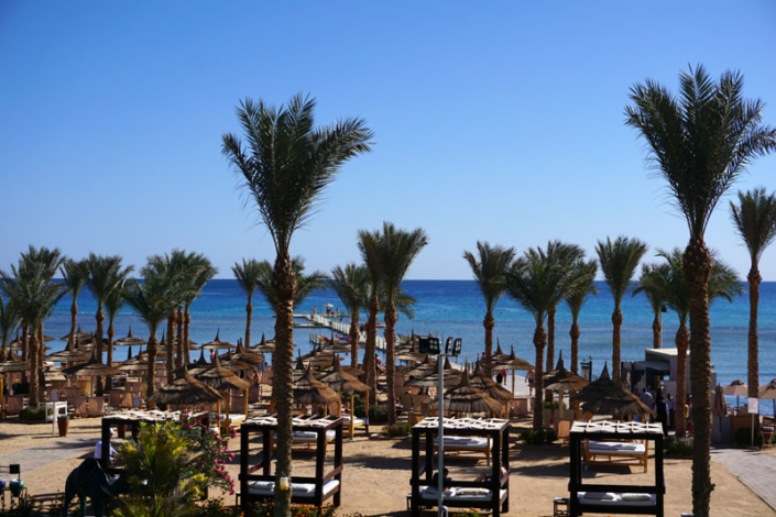 Albatros Palace Resort Hurghada DSC05804