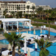 Steigenberger Pure Lifestyle Hurghada 19