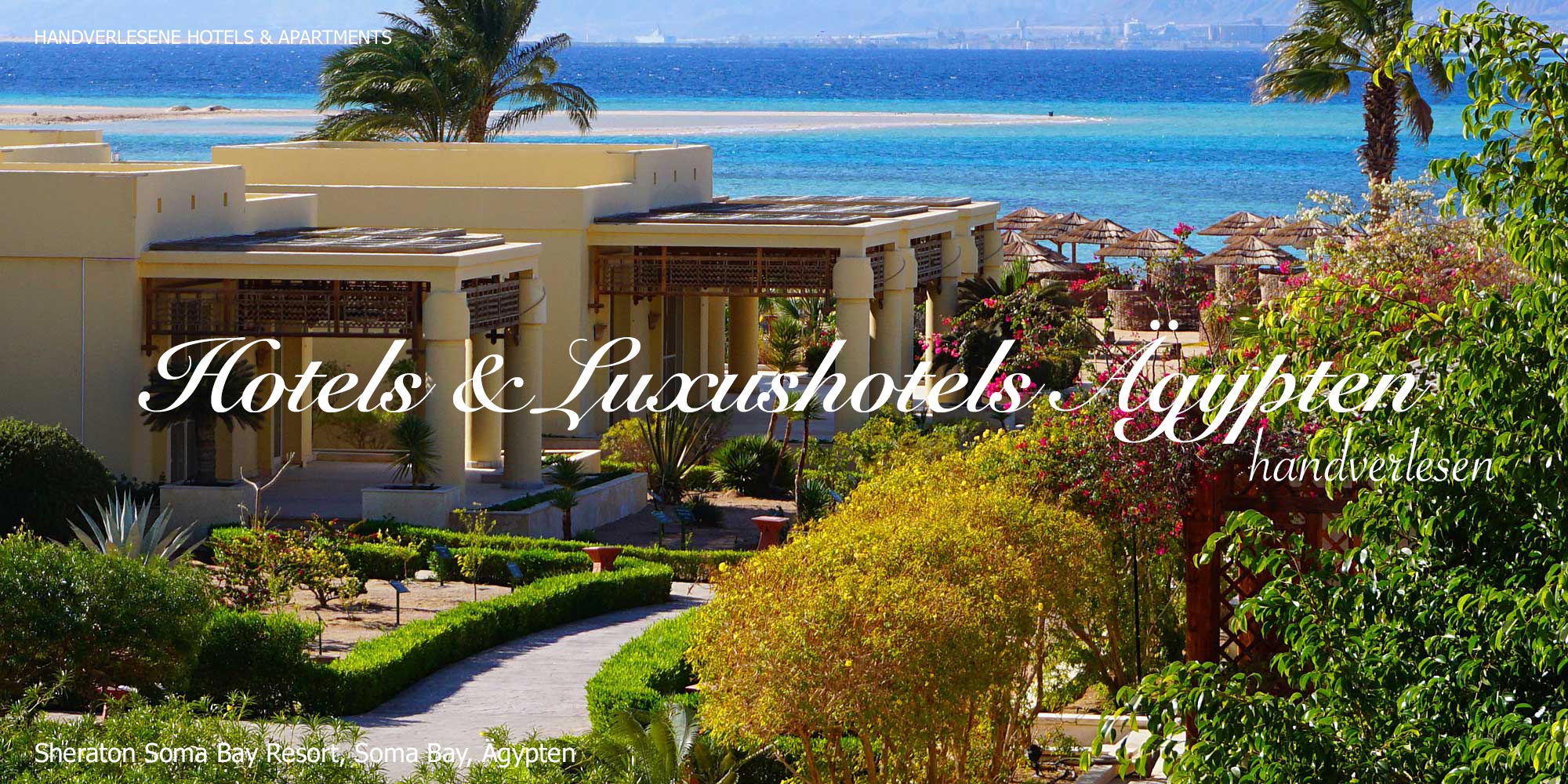 aegypten hotels luxushotels alle hotels