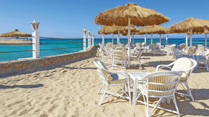 Meraki Resort Hurghada Adaio Pzzeria Edited