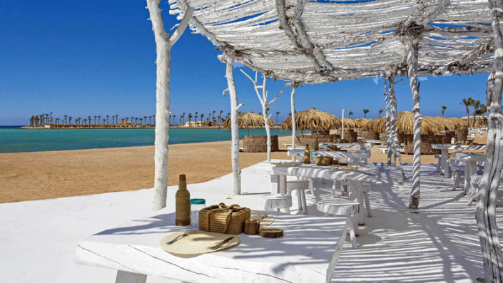 Meraki Resort Hurghada Yades Greek Restaurant Edited