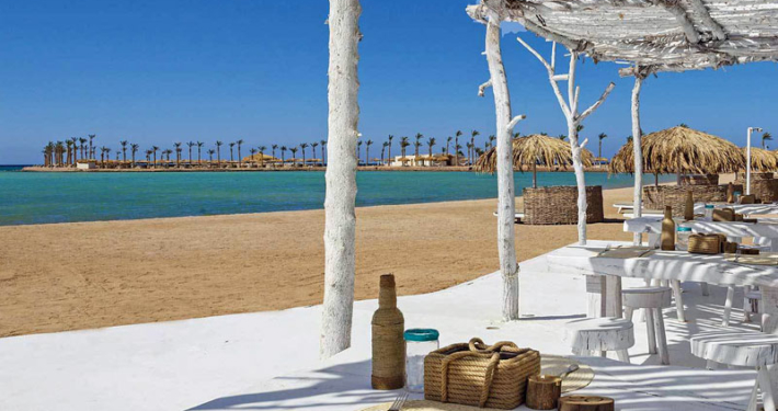 meraki resort hurghada 2