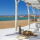 meraki resort hurghada 2