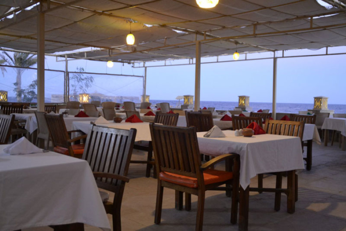 Rohanou Beach Resort Ecolodge001