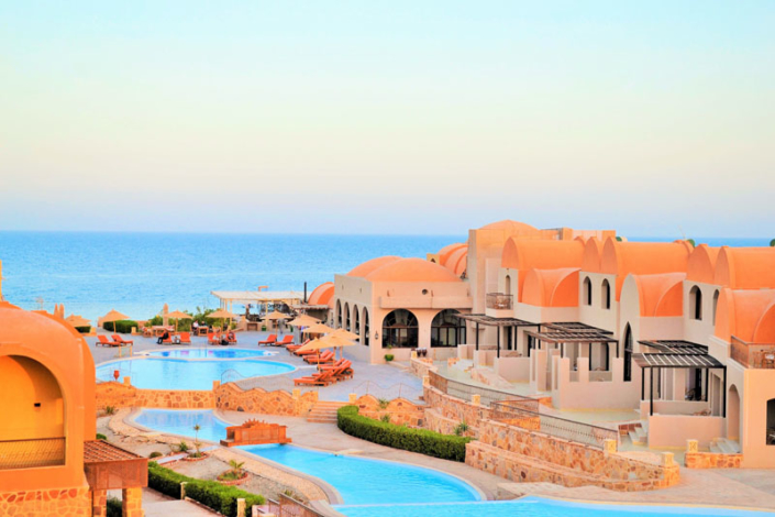 Rohanou Beach Resort Ecolodge002
