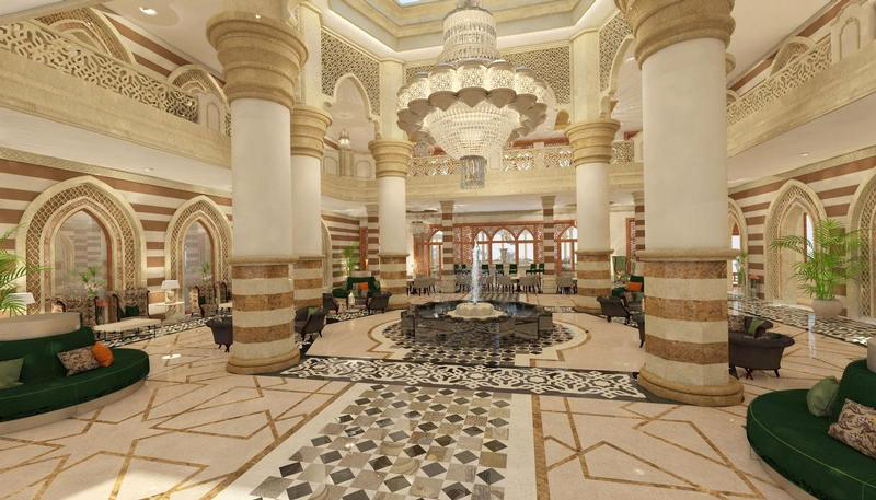 Grand Palace Hurghada 013
