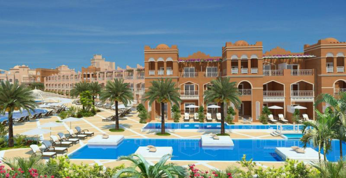 Grand Palace Hurghada 014