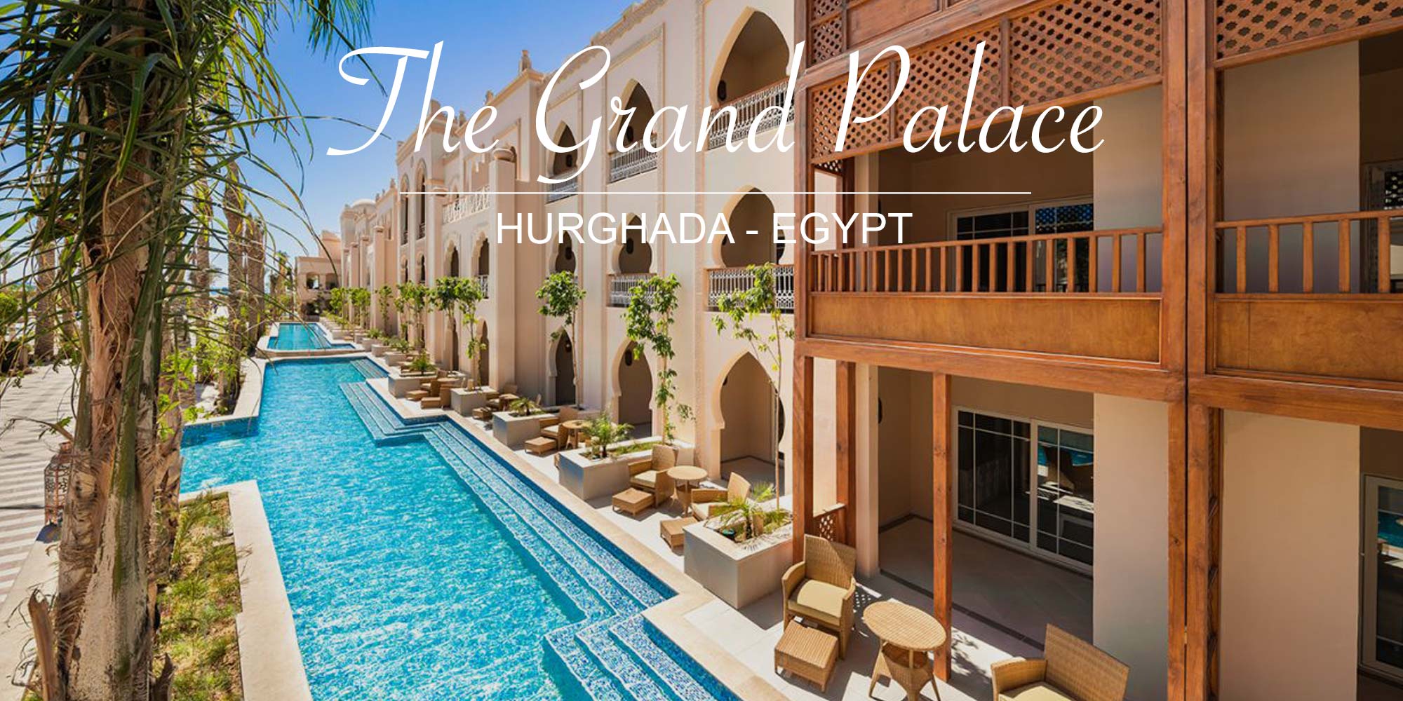 the grand palace hurghada 1