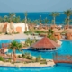 SUNRISE Royal Makadi Aqua Resort 1