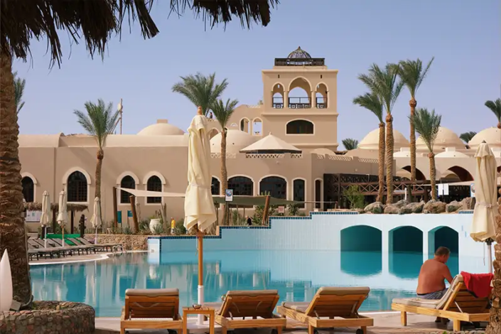 jaz-makadina-pool jaz makadina pool