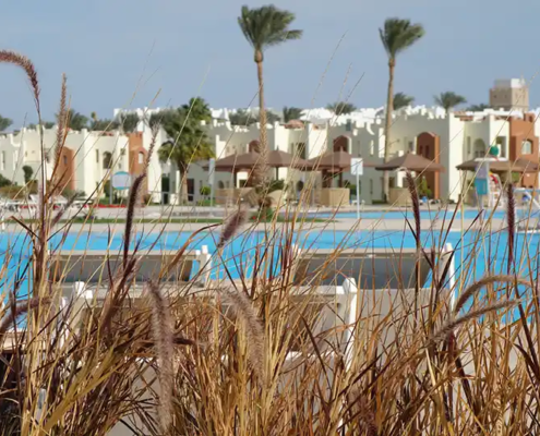 sunrise-royal-makadi