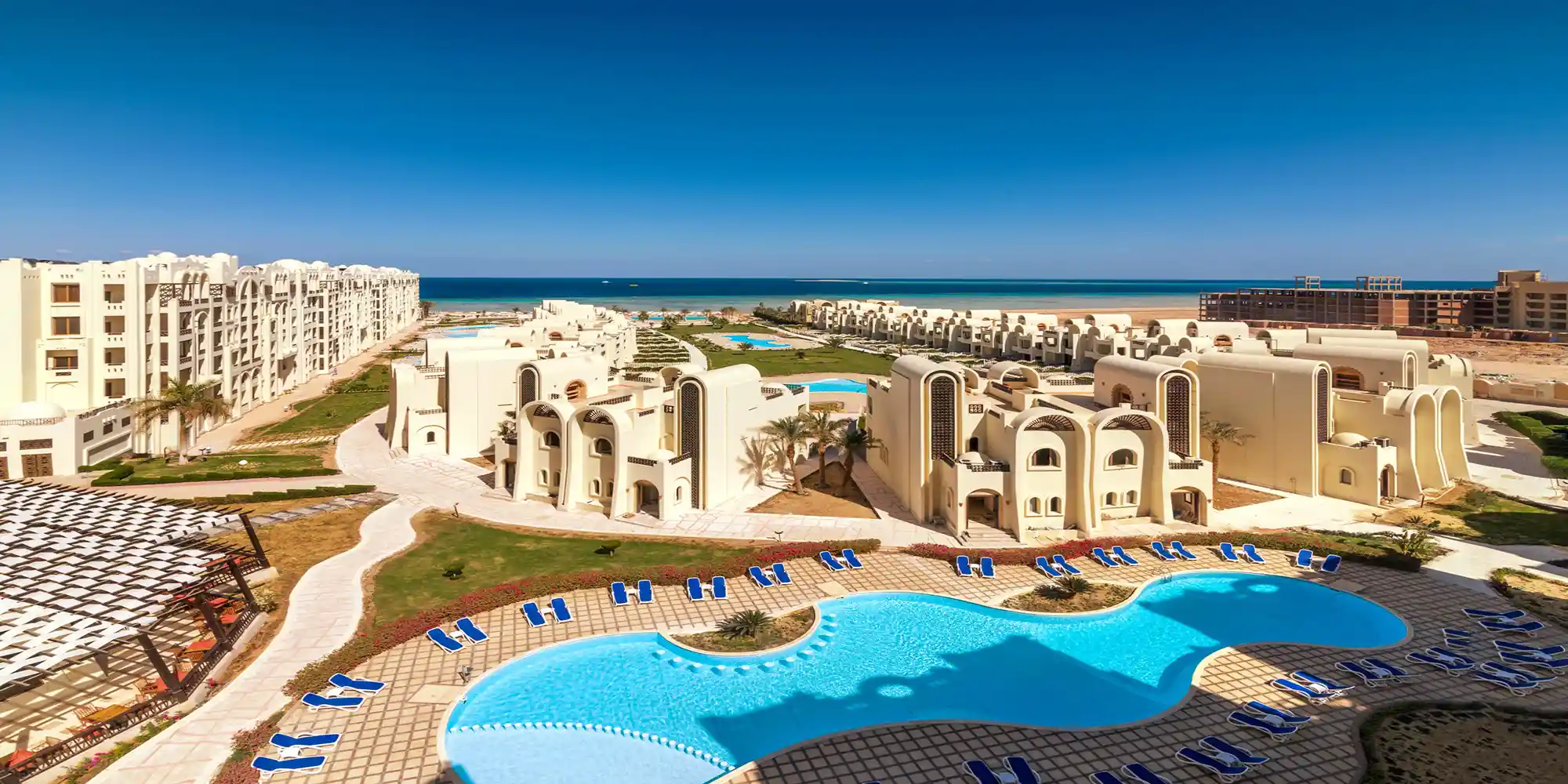 GRAVITY SAHL HASHEESH 435