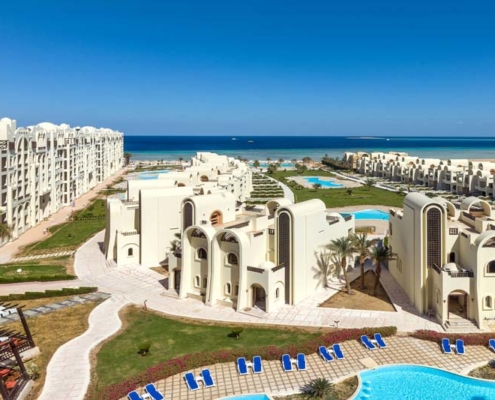GRAVITY Sahl Hasheesh Ocean Breeze 97