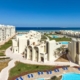 GRAVITY Sahl Hasheesh Ocean Breeze 97