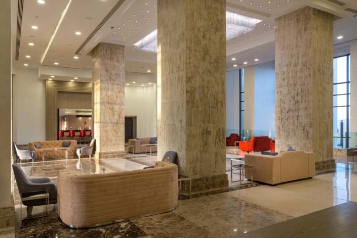 Gravity Sahl Hasheesh Ocean Breeze 02