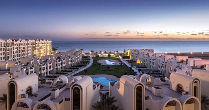 Gravity Sahl Hasheesh Ocean Breeze 03