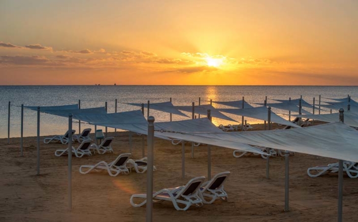 Gravity Sahl Hasheesh Ocean Breeze 04
