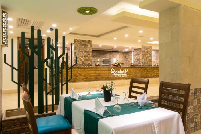 Gravity Sahl Hasheesh Ocean Breeze 10